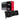 ASUS PRIME RX 9070